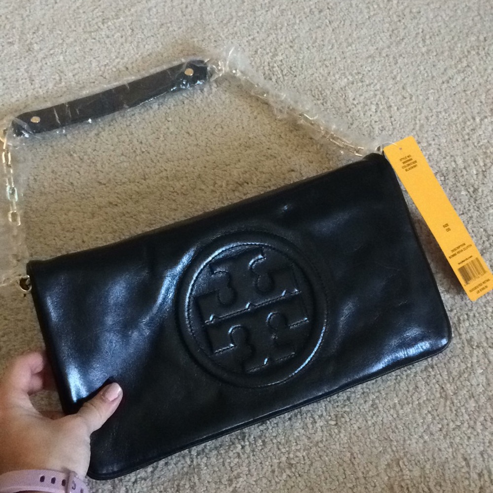 Tory Burch Purse